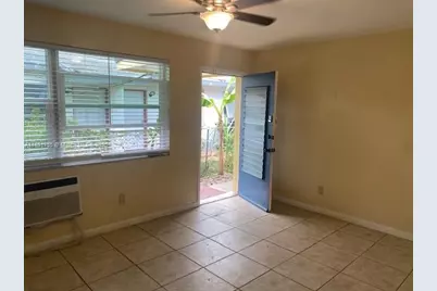 1990 NE 168 St, North Miami Beach, FL 33162 - Photo 1
