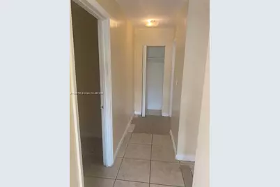 1990 NE 168 St, North Miami Beach, FL 33162 - Photo 5