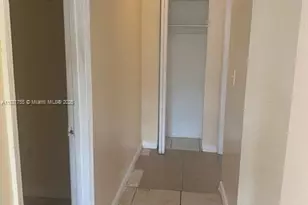 1990 NE 168th St, North Miami Beach, FL 33162 - Photo 5