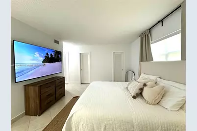 620 NE 12th Ave #102, Hallandale Beach, FL 33009 - Photo 13