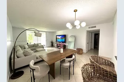 620 NE 12th Ave #102, Hallandale Beach, FL 33009 - Photo 5