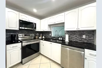 620 NE 12th Ave #102, Hallandale Beach, FL 33009 - Photo 9