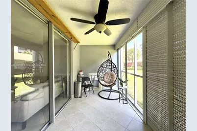 620 NE 12th Ave #102, Hallandale Beach, FL 33009 - Photo 21