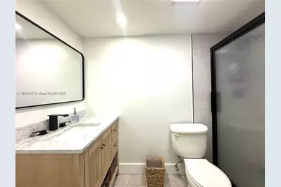 620 NE 12th Ave #102, Hallandale Beach, FL 33009 - Photo 15