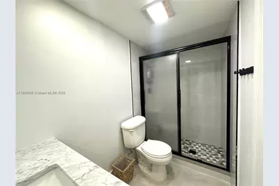 620 NE 12th Ave #102, Hallandale Beach, FL 33009 - Photo 17