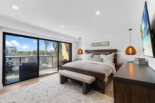 4000 NE 168th St, North Miami Beach, FL 33160 - Photo 17