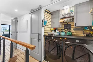 4000 NE 168th St, North Miami Beach, FL 33160 - Photo 27