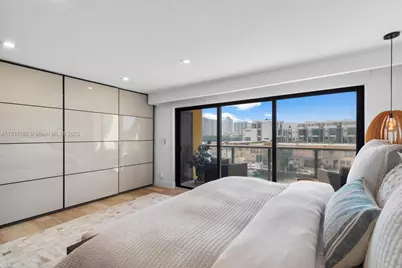 4000 NE 168th St #113B, North Miami Beach, FL 33160 - Photo 21