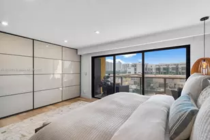 4000 NE 168th St, North Miami Beach, FL 33160 - Photo 21