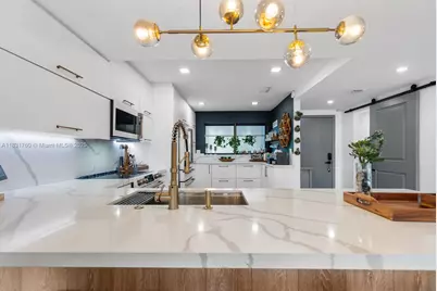 4000 NE 168th St #113B, North Miami Beach, FL 33160 - Photo 5