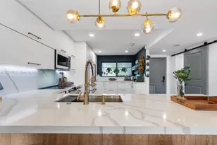 4000 NE 168th St, North Miami Beach, FL 33160 - Photo 5