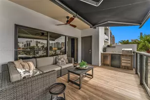 4000 NE 168th St, North Miami Beach, FL 33160 - Photo 29