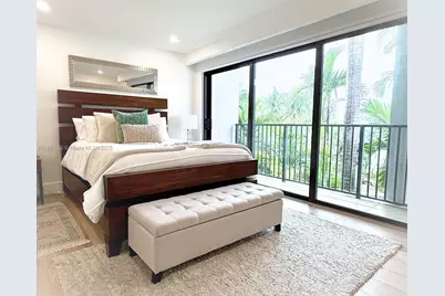 4000 NE 168th St #113B, North Miami Beach, FL 33160 - Photo 25