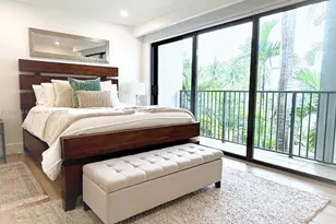 4000 NE 168th St, North Miami Beach, FL 33160 - Photo 25