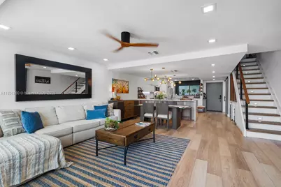 4000 NE 168th St #113B, North Miami Beach, FL 33160 - Photo 13