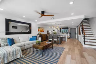 4000 NE 168th St, North Miami Beach, FL 33160 - Photo 13