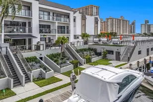 4000 NE 168th St, North Miami Beach, FL 33160 - Photo 37