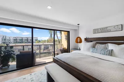 4000 NE 168th St #113B, North Miami Beach, FL 33160 - Photo 19