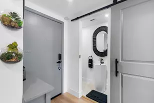 4000 NE 168th St, North Miami Beach, FL 33160 - Photo 9