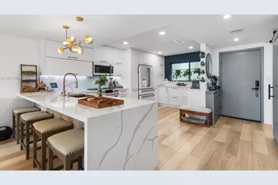 4000 NE 168th St #113B, North Miami Beach, FL 33160 - Photo 7