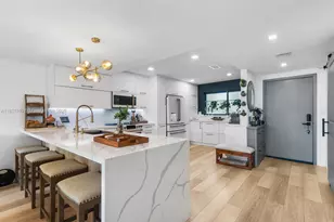 4000 NE 168th St, North Miami Beach, FL 33160 - Photo 7