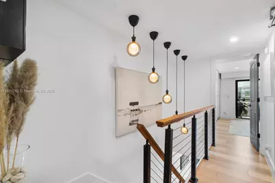 4000 NE 168th St #113B, North Miami Beach, FL 33160 - Photo 15