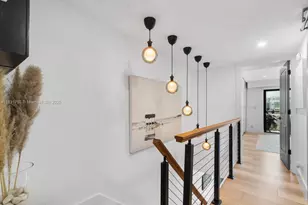 4000 NE 168th St, North Miami Beach, FL 33160 - Photo 15