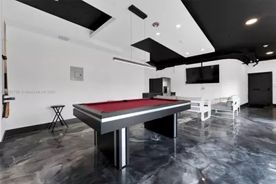 4000 NE 168th St #113B, North Miami Beach, FL 33160 - Photo 35