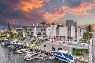 4000 NE 168th St, North Miami Beach, FL 33160 - Photo 1