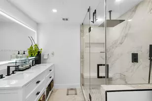 4000 NE 168th St, North Miami Beach, FL 33160 - Photo 23