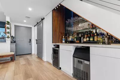 4000 NE 168th St #113B, North Miami Beach, FL 33160 - Photo 3