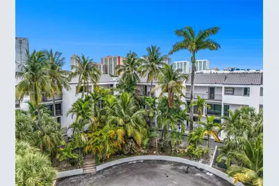 4000 NE 168th St #113B, North Miami Beach, FL 33160 - Photo 41