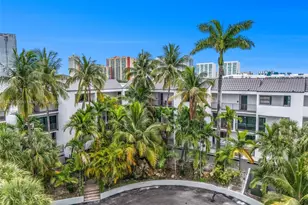 4000 NE 168th St, North Miami Beach, FL 33160 - Photo 41