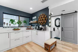 4000 NE 168th St, North Miami Beach, FL 33160 - Photo 11