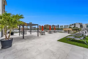 4000 NE 168th St, North Miami Beach, FL 33160 - Photo 31