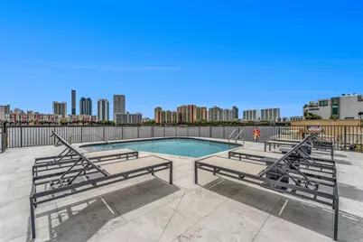 4000 NE 168th St #113B, North Miami Beach, FL 33160 - Photo 33