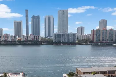 4000 NE 168th St #113B, North Miami Beach, FL 33160 - Photo 39