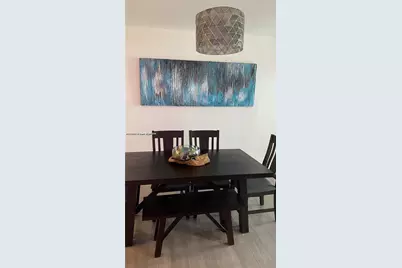 19390 Collins Ave #424, Sunny Isles Beach, FL 33160 - Photo 7