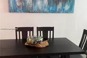 19390 Collins Ave, Sunny Isles Beach, FL 33160 - Photo 7