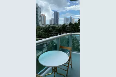 19390 Collins Ave #424, Sunny Isles Beach, FL 33160 - Photo 17
