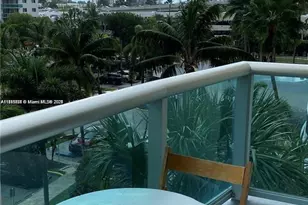 19390 Collins Ave, Sunny Isles Beach, FL 33160 - Photo 17