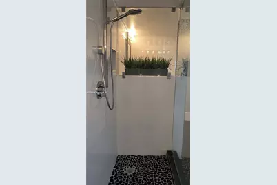 19390 Collins Ave #424, Sunny Isles Beach, FL 33160 - Photo 11