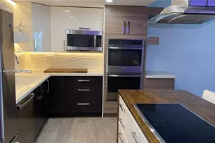 19390 Collins Ave, Sunny Isles Beach, FL 33160 - Photo 3