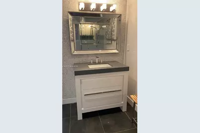 19390 Collins Ave #424, Sunny Isles Beach, FL 33160 - Photo 13