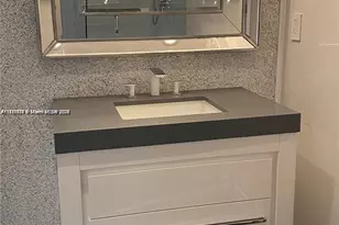 19390 Collins Ave, Sunny Isles Beach, FL 33160 - Photo 13