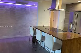 19390 Collins Ave, Sunny Isles Beach, FL 33160 - Photo 1