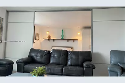 19390 Collins Ave #424, Sunny Isles Beach, FL 33160 - Photo 9