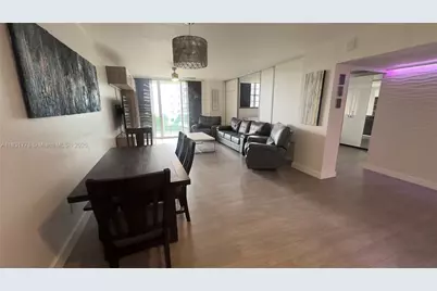 19390 Collins Ave #424, Sunny Isles Beach, FL 33160 - Photo 19