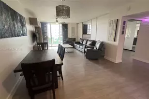 19390 Collins Ave, Sunny Isles Beach, FL 33160 - Photo 19