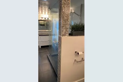 19390 Collins Ave #424, Sunny Isles Beach, FL 33160 - Photo 15